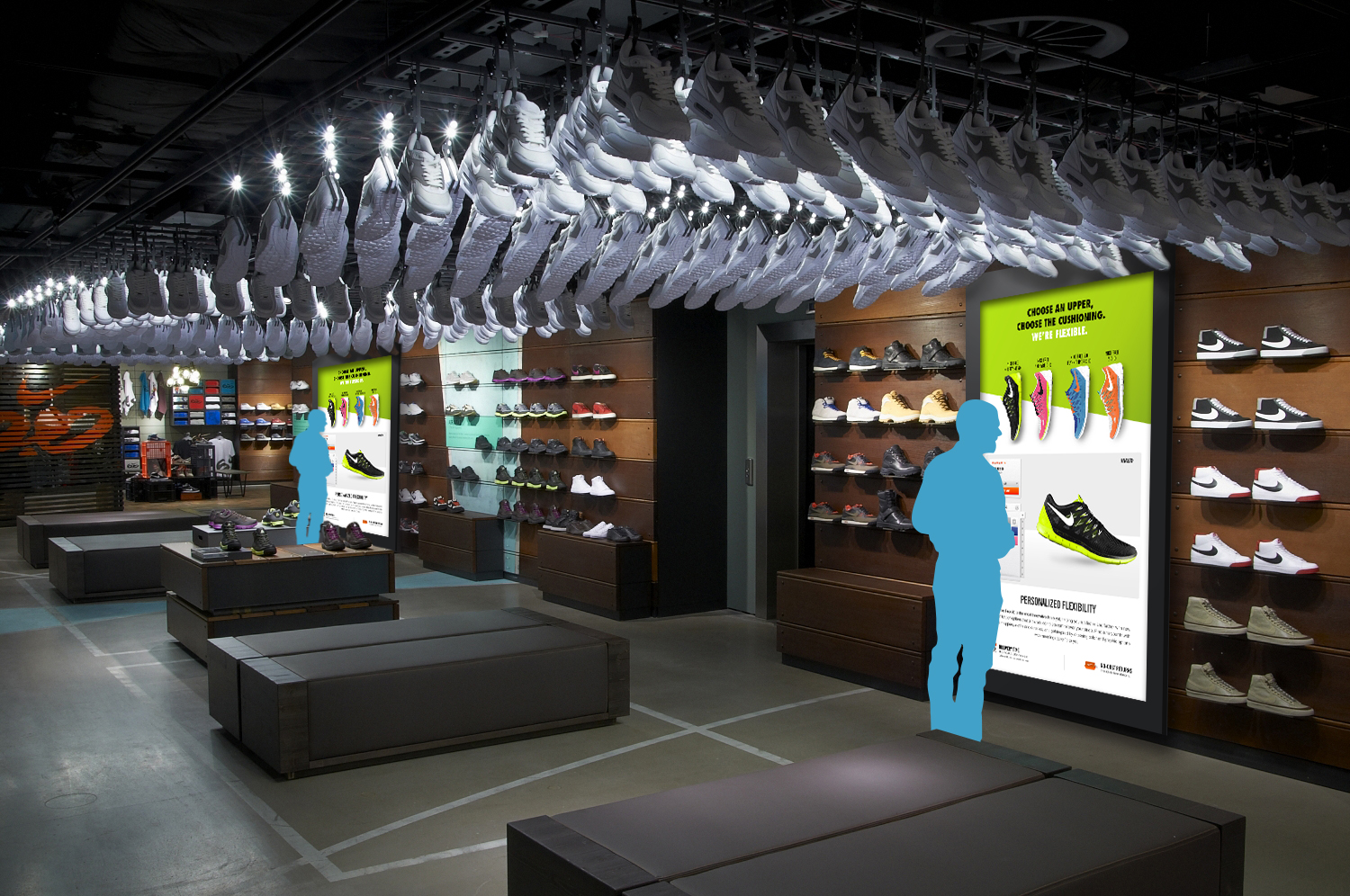 Nike_2014_StoreInterior-shoe-kiosk-02