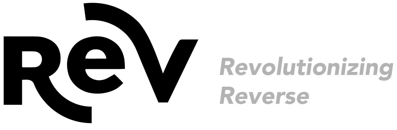 Rev_v2